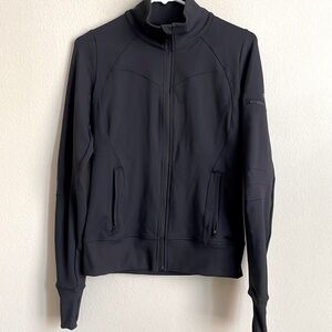Alo Contour Jacket. Size S